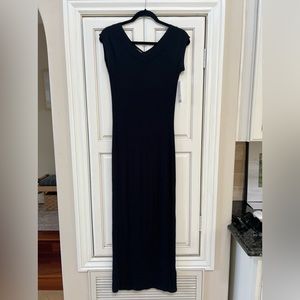 BDG knit dress size large
